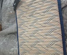 make up bags new with tag rrp 25eur