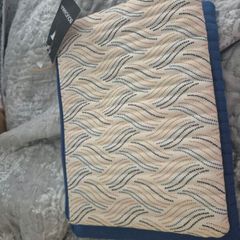 make up bags new with tag rrp 25eur