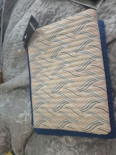 make up bags new with tag rrp 25eur