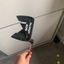 Slazenger junior putter. Image 2