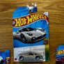 hotwheels paganis Image 2
