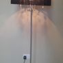 Floor lamp Image 2