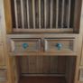 kitchen dresser Image 6