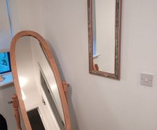 mirror