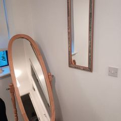 mirror