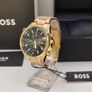 Hugo Boss men's watch Image 2