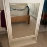 Bathroom cabinet Image 4
