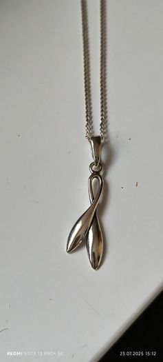 Chain