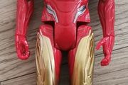 Ironman