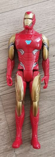 Ironman