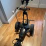 electric trolley Image 2