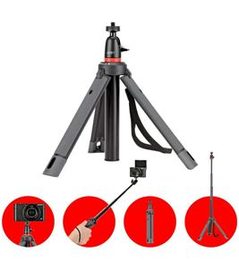 Joby Tripod