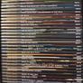 Classic Movie Box Set Collection Image 7