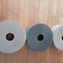 Lampshades Image 3