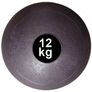 Pair of Exercise Balls 12kg & 8kg (Slam Ball No Bounce) Brand new free delivery Image 6