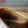 Vintage Winstanley shoes Image 5