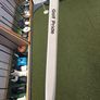 Ping Redwood Anser Milled Putter 34" Image 5