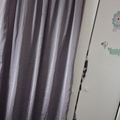 long skirt