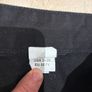 oxford motorcycle jeans Image 3