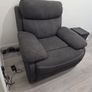 2 X Electric Arm Chair With Usb Connection Image 4
