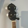 Koda Beo 4 String Banjo Image 4