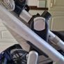 Uppababy Vista V2 Image 6