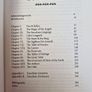 Enochian Magic in Theory (signed) Image 4