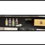 Lego 76391 Harry Potter - Hogwart Icons, Collectors' Edition Image 3