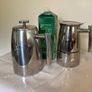 French press Image 2