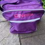 O'Neils sport bag Image 3