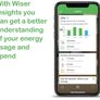 Wiser Smart Thermostat Dual Zone Heating and Hot Water Control - Works with Amazon Alexa, Google Home (FREE POSTAGE) Image 2