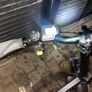 ebike Image 3