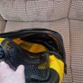 Sealline Deck Bag, Baja Image 3