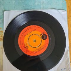 Ashton Gardner And Dyke The Resurrection Shuffle Seven Inch