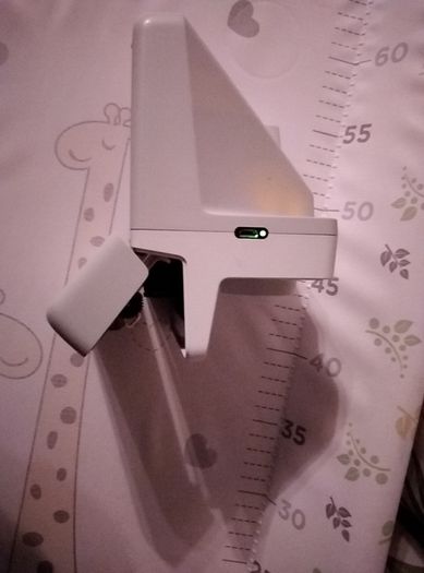 polaroid camera
