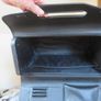 Pilot case Image 3
