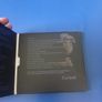 Errol Walsh - Through Your Eyes CD Image 6