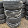 BMW g30 alloys m-sport Image 4