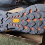 Merrell MQM 3 goretex hiking shoes Image 3