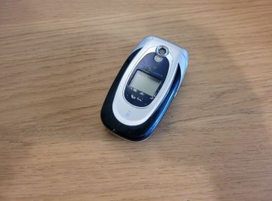 Lg L342i