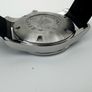 LONGINES Conquest automatic Image 9
