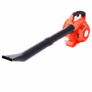 3 in 1 Petrol Leaf Blower 26 cc Orange Image 7