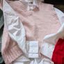 clothing bundle Image 3