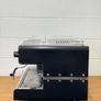 Iberital IB7 2 Group Commercial Coffee Espresso Machine Image 5