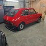 Fiat 127 900L Image 5