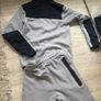 Nike Tracksuit Image 2