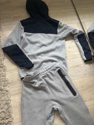 Nike Tracksuit