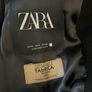 Zara coat new small Image 4