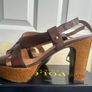 Barneys New York sandals Image 2