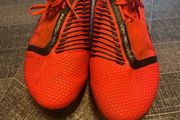 football boots size 6.5